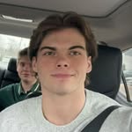 Eric Petrie - @eric.petrie - Instagram