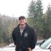 Eric Petrie - Facebook