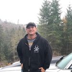 Eric Petrie - @eric.petrie.5283 - Instagram