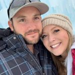 Eric Petrie - @petriedish.89 - Instagram