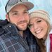Eric Petrie - Facebook