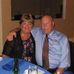 Eric Petrie - Facebook