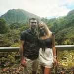 Eric Petrie - @petrie10 - Instagram