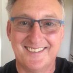 Eric Cameron Petrie - @orionsbelt1254 - Instagram