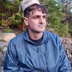 Eric Petrie - @chefericpetrie - Instagram