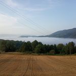 Eric Petrier - @ericpetrier - Instagram