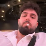 @ericpetrielloo - Instagram