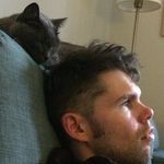 Erik Petrie - @erikpetrieartwork - Instagram