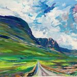 Erik petrie - @erikpetrieprints - Instagram