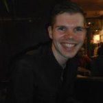 Erik Petrie - @80erik - Instagram