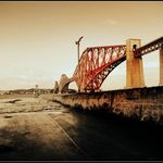 Erik Petrie - @erikpetriephotography - Instagram