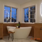 Eric M. Petrovich - @epbuilders37 - Instagram