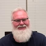 Eric Petrovich - @eric.m.petrovich - Instagram