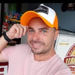 Eric Petrovich - Facebook