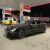 Erickpetrovich - @erickpetrovich - TikTok