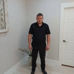 Erik Petrovich - Facebook