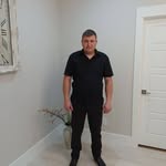Erik Petrovich - @eryk_1987 - Instagram