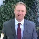 Erik Petrovich | NW Florida Veteran & Realtor - @petrovicherik - Instagram