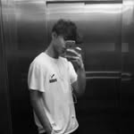 Eric - @eric._.petroww - Instagram