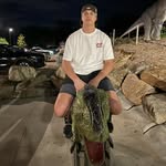 Eric Petrow - @epetrow07 - Instagram