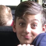 Eric Petrow - @epetrow7 - Instagram