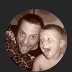 Eric Petrow - @ericpetrow - Instagram