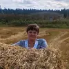 Эрика - @erickapetrowa2 - TikTok