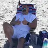 ericpetrow443 - @ericpetrow443 - TikTok
