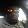 Deric Pettigrew Jr - @dericpettigrewjr - TikTok
