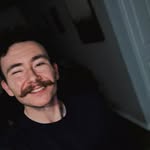 Eric Lee - @ericpettigrew27 - Instagram