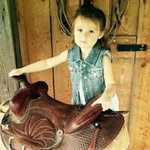 Eric-Libbie Pettigrew Marshall - @ericlibbie - Instagram