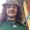 Eric Pettigrew420 - @ericpettigrew501 - TikTok