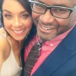 Eric Pettigrew - @pettigrew7925 - Instagram