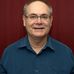 Eric Pettigrew - Facebook