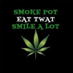 Eric Pettigrew - @420pettigrew420 - Instagram