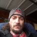 Eric Pettigrew - Facebook