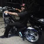 Eric Pettigrew - @pettigrew.eric - Instagram