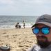 Eric Pettigrew - Facebook