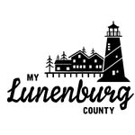 Eric Pettigrew - @mylunenburgcounty - Instagram