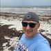 Eric Pettigrew - Facebook
