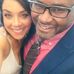 Eric Pettigrew - Facebook