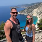 Eric Pettigrew - @ericpinkypettigrew - Instagram