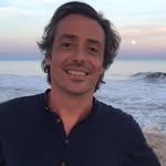 Eric Pettigrew - @holisticlifeworks - Instagram