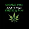 Eric Pettigrew - @eric.pettigrew - TikTok