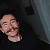 Eric - @pettigreweric18 - TikTok