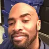 ericpettigrew619 - @ericpettigrew619 - TikTok