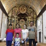 Erico Adolfo Pfefferkorn - Facebook