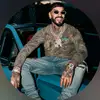 ️ - @ericpfefferkorn1 - TikTok