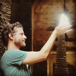 Erik Pfefferkorn - @erik_pfefferkorn - Instagram