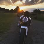 Erik Pfefferkorn - @ktm_erik - Instagram